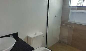 Imagem 3: Casa com 3 quartos sendo 2 suítes