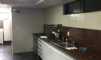 Imagem 5: EDIFÍCIO SHANAYA/EXCELENTE APARTAMENTO/OPORTUNIDADE