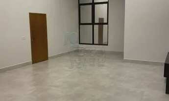 Imagem 3: Casa Condomínio em Ribeirão Preto