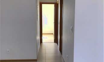 Imagem 6: Piazza Toscana. 3/4. 1 ou 2 Vagas. I52