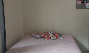 Imagem: Alugo Loft em Copacabana para Semana Santa