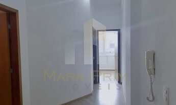 Imagem 2: Excelente sala comercial Juvevê - Curitiba - PR