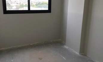 Imagem 7: Apartamento à venda em Jardim Carvalho