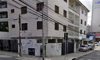 Imagem: Quarto para locação