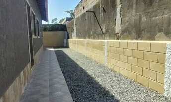 Imagem 2: Lançamento em Itanhaém