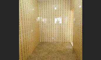 Imagem 7: Alugo Casa da frente com 02 quartos /Jd. Nv Campos Elíseos/Px. Havan Campinas SP