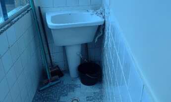 Imagem 7: Apartamento Barro Preto