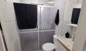 Imagem 6: São Bernardo do Campo - Casa Padrão - Vila Dayse