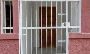 Imagem 3: Casa em Vila Nova, 3 quartos