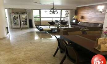 Imagem 2: São Paulo - Apartamento Padrão - Santana