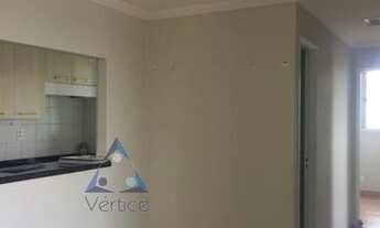 Imagem: Residencial - Bela Vista