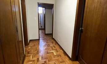 Imagem 6: SOBRADO - VILA IDA - SP