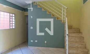 Imagem 5: Casa à Venda - Parque Via Norte, 5 Quartos, 250 m2