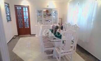 Imagem 2: São Paulo - Casa Padrão - Ipiranga