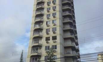 Imagem: Apartamento 3 quartos sendo 1 suíte VENDA