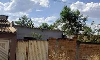 Imagem 4: Vende-se residencial Triunfo/ Quitado