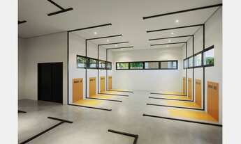 Imagem 6: Apartamento 3 suítes