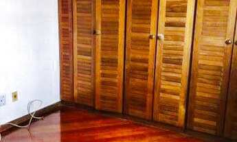 Imagem 6: Solar Vernier Apartamento com 3 dormitórios