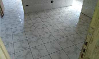 Imagem 2: Aluguel de casa Casa com 1 dormitório