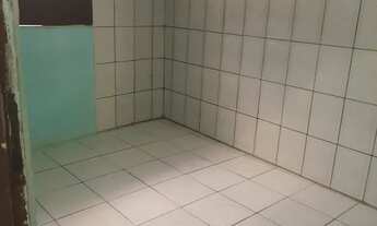 Imagem 5: Alugo casa Casa com 2 dormitórios