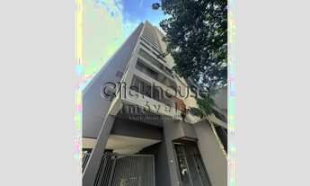 Imagem 2: ALUGA-SE STUDIO EM SANTO AMARO - MOBILIADO