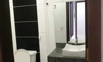 Imagem 4: Alugo casa na quadra 405 sul