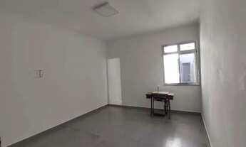 Imagem 3: Sobrado com 2 dormitórios para alugar, 120 m² por R$ 2.741,81/mês - Alto da Mooca - São Pa