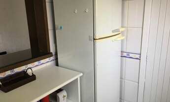 Imagem 5: Apartamento Venda Pinheiros 86 m² 3 Dormitórios