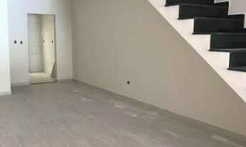 Imagem 2: São Paulo - Casa Padrão - São Lucas