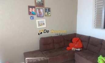 Imagem 2: EDUARDO . CASAS EM SÃO PAULO, LOCALIZADA NO CHÁCARA SONHO AZUL!