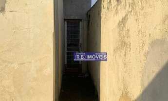 Imagem 3: Casa com 3 Quartos e 1 banheiro à Venda, 250 m² por R$ 630.000