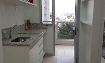 Imagem 3: 11 MIN A PÉ METRÔ SAÚDE,ARMARIOS SOB MEDIDA,BOX VIDRO,COOKTOP,VAGA,SACADA,ESPACO GOURMET,A