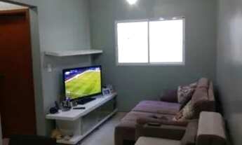 Imagem 4: Apartamento à venda no Residencial Espanha, Sorocaba-SP