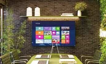 Imagem 7: DM-Apartamento para venda com 71 metros quadrados com 3 quartos