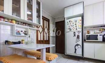 Imagem 7: São Paulo - Apartamento Padrão - Santana