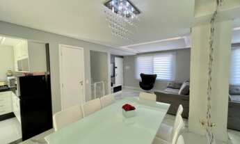 Imagem 6: Casa 3 dormitórios a venda