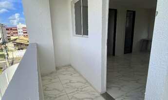 Imagem 7: Apartamento no Bairro do Bessa