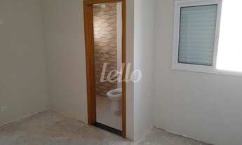 Imagem 5: São Bernardo do Campo - Apartamento Padrão - Vila Marchi