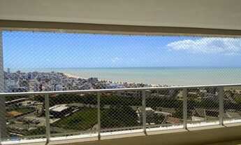 Imagem 5: Apartamento para aluguel tem 223 metros quadrados com 3 quartos