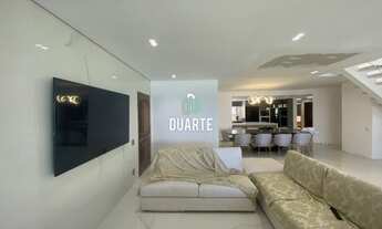 Imagem 2: BERTIOGA - RESIDENCIAL - RIVIERA