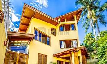 Imagem 7: Sobrado com 4 dormitórios à venda, 50m² - Sumaré