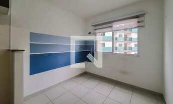 Imagem 7: Apartamento para Aluguel - Liberdade, 1 Quarto, 27 m2