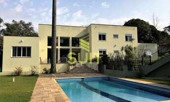 Imagem: Casa no Pq Primavera em Carapicuíba - Piscina