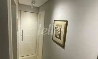 Imagem 4: São Paulo - Apartamento Padrão - Vila Prudente