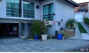 Imagem 6: Casa Alto Padrão