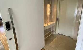 Imagem 2: Apartamento Venda 3 Dormitórios - 271 m² Perdizes