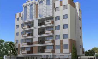 Imagem: Apartamento à venda em Jardim Carvalho