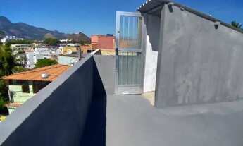 Imagem 6: Alugo apartamento - pechincha