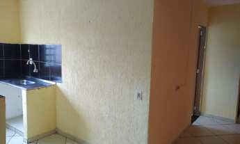 Imagem 5: Apart 02 qtos proximo colegio