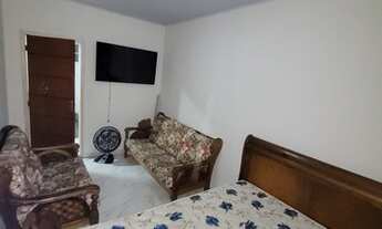 Imagem 6: Aluguel de Casa para temporada São Pedro da aldeia